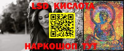 стаф Кингисепп
