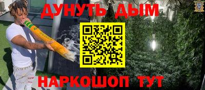 jwh Кинель