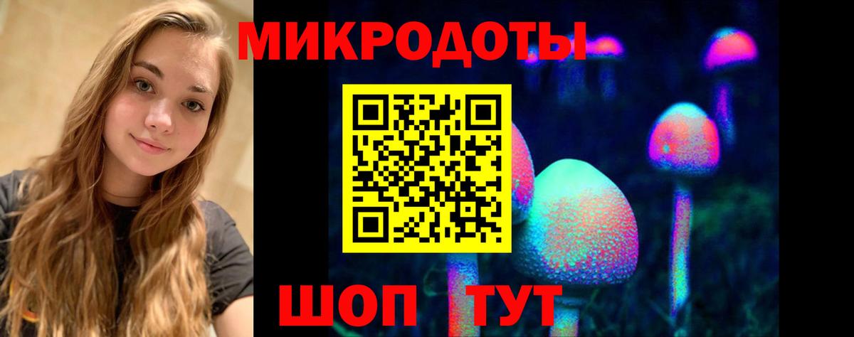 Псилоцибиновые грибы прущие грибы  сколько стоит  Клинцы  Вход с VPN 